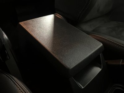 صورة مصغرة 52 لـ 2024 Toyota LAND CRUISER 70