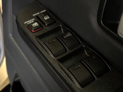 صورة مصغرة 42 لـ 2024 Toyota LAND CRUISER 70