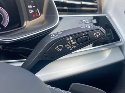 2021 AUDI Q7 缩略图 34