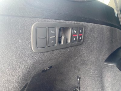 2021 AUDI Q7 缩略图 16