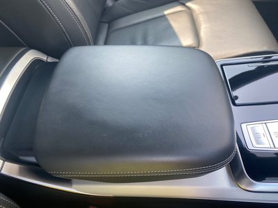 2021 AUDI Q7 缩略图 52