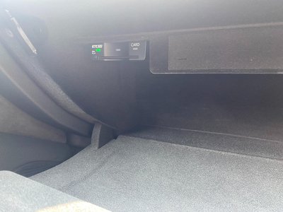 2021 AUDI Q7 缩略图 66