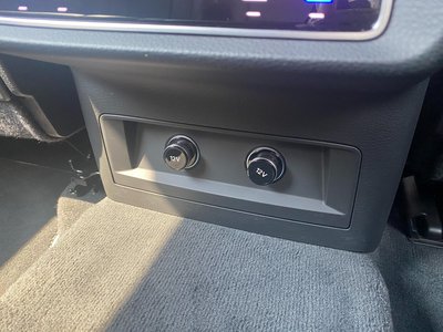 2021 AUDI Q7 缩略图 55