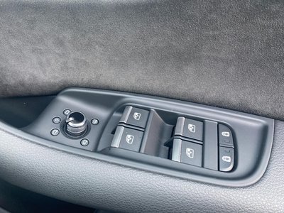 2021 AUDI Q7 缩略图 64