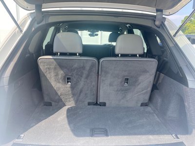 2021 AUDI Q7 缩略图 15