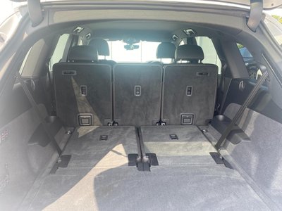 2021 AUDI Q7 缩略图 14