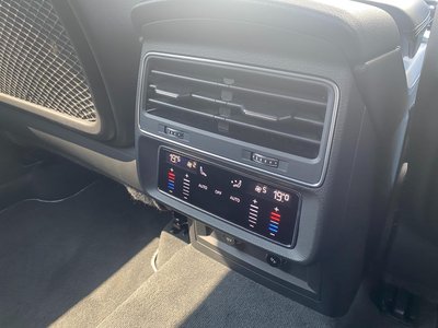 2021 AUDI Q7 缩略图 54