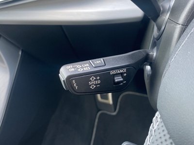 2021 AUDI Q7 缩略图 31