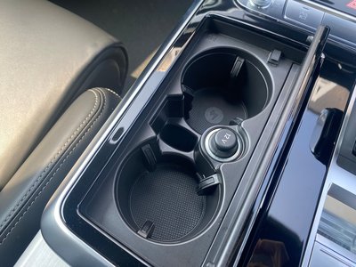 2021 AUDI Q7 缩略图 51