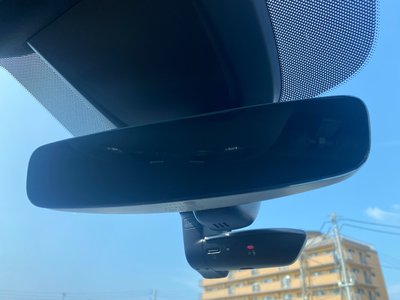 2021 AUDI Q7 缩略图 67
