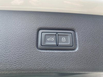 2021 AUDI Q7 缩略图 17