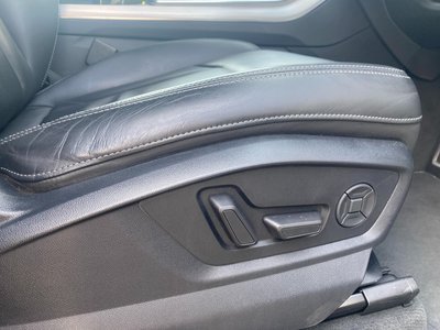 2021 AUDI Q7 缩略图 62