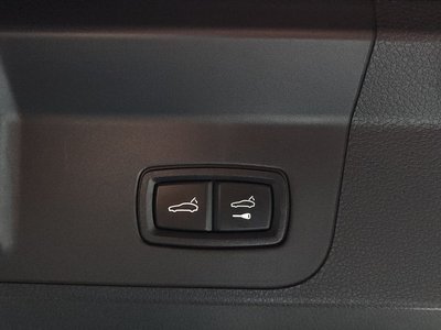 2021 Porsche PANAMERA 缩略图 17