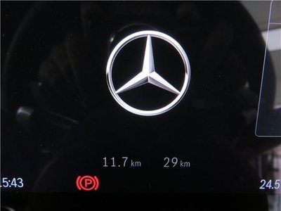 2024 Mercedes-BENZ G-CLASS thumbnail 18