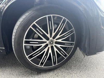 صورة 5 لـ 2023 Mercedes-BENZ EQE