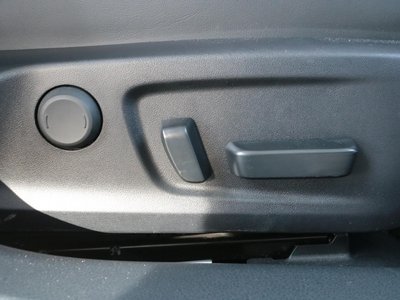 2024 Lexus IS thumbnail 48