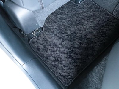 2024 Lexus IS thumbnail 57