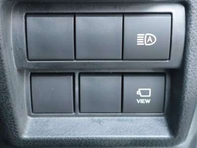 2024 Lexus IS thumbnail 47