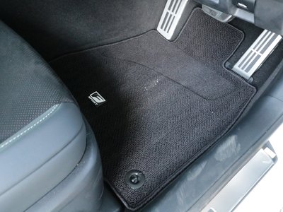 2024 Lexus IS thumbnail 51