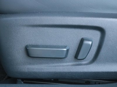 2024 Lexus IS thumbnail 49