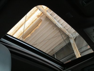 2024 Lexus IS thumbnail 11