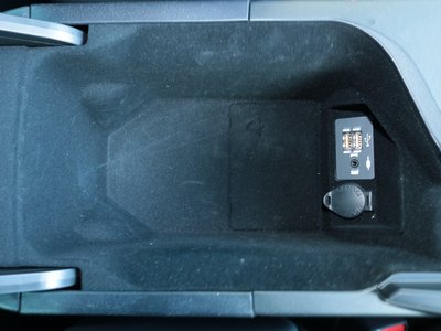 2024 Lexus IS thumbnail 61