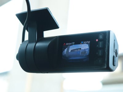 2024 Lexus IS thumbnail 58