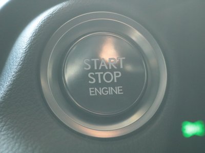 2024 Lexus IS thumbnail 13