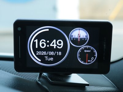 2024 Lexus IS thumbnail 59