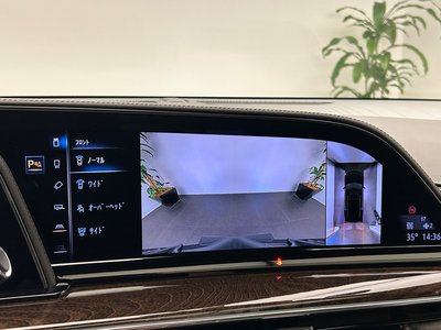 CADILLAC ESCALADE - 10