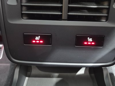 صورة مصغرة 19 لـ 2022 Porsche TAYCAN
