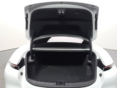 صورة مصغرة 20 لـ 2022 Porsche TAYCAN