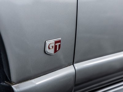 1998 Nissan SKYLINE GT-R SEDAN thumbnail 16