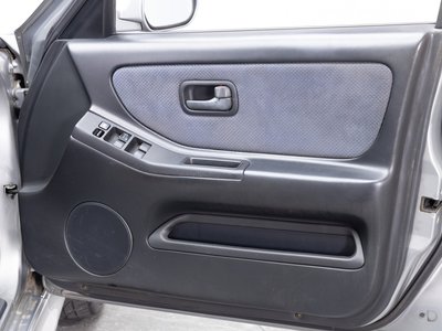 1998 Nissan SKYLINE GT-R SEDAN thumbnail 59