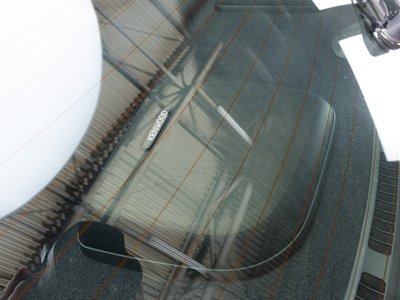 1998 Nissan SKYLINE GT-R SEDAN thumbnail 65