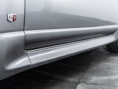 1998 Nissan SKYLINE GT-R SEDAN thumbnail 17