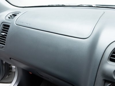 1998 Nissan SKYLINE GT-R SEDAN thumbnail 56