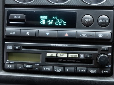 1998 Nissan SKYLINE GT-R SEDAN thumbnail 51