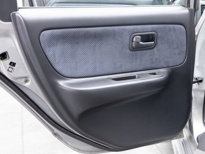 1998 Nissan SKYLINE GT-R SEDAN thumbnail 64