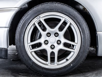 1998 Nissan SKYLINE GT-R SEDAN thumbnail 20