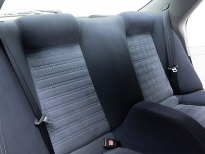 1998 Nissan SKYLINE GT-R SEDAN thumbnail 49