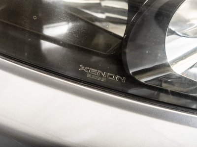 1998 Nissan SKYLINE GT-R SEDAN thumbnail 18