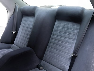 1998 Nissan SKYLINE GT-R SEDAN thumbnail 47