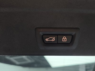 صورة مصغرة 24 لـ 2021 BMW X6