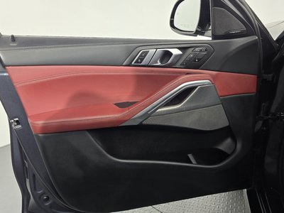 صورة مصغرة 14 لـ 2021 BMW X6