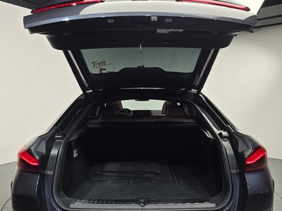 صورة مصغرة 25 لـ 2021 BMW X6