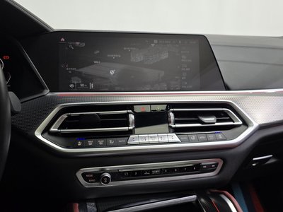 صورة مصغرة 18 لـ 2021 BMW X6