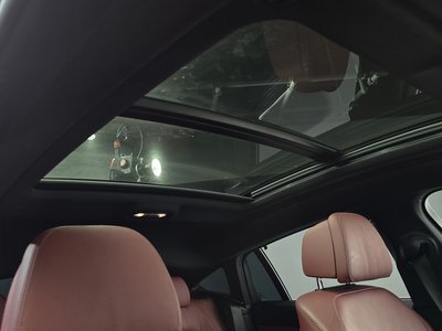 صورة مصغرة 23 لـ 2021 BMW X6