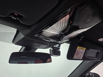 صورة مصغرة 26 لـ 2021 BMW X6