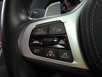 صورة مصغرة 22 لـ 2021 BMW X6